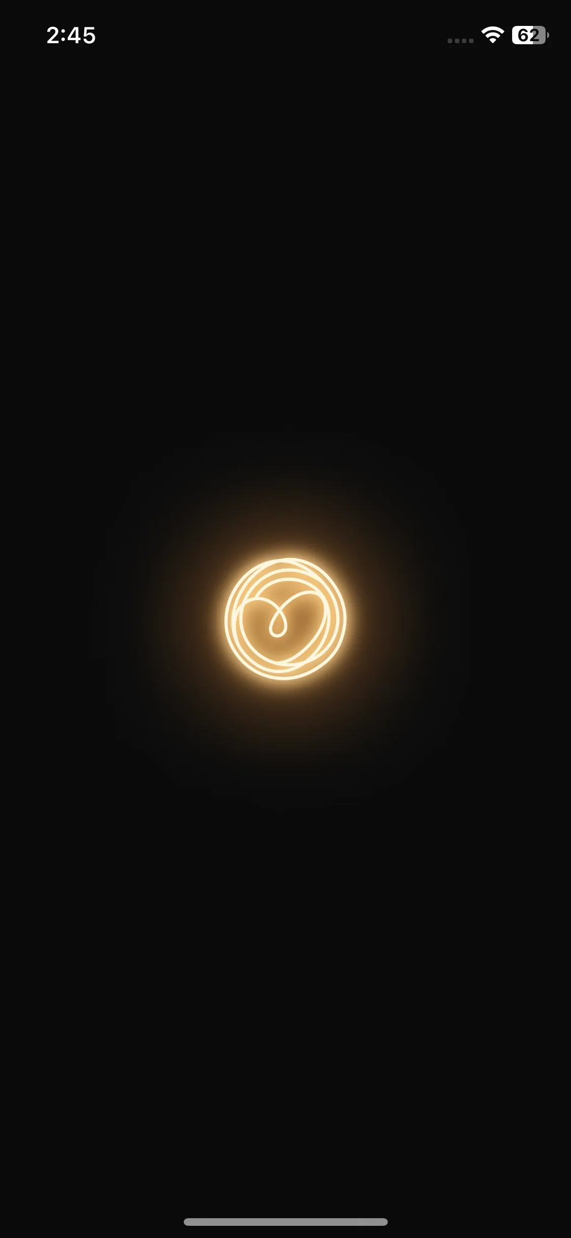 Test Image 1